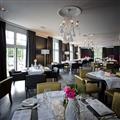 Van der Valk Hotel Brugge