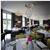 Van der Valk Hotel Brugge