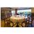 Oak Bay Garden Hotel