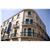 Comfort Hotel Dinard Balmoral