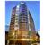 Amalfi Hotel Chicago