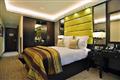 MONTCALM LONDON CITY