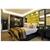 MONTCALM LONDON CITY