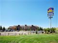 BEST WESTERN PLUS Deer Park Inn & Suites