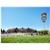 BEST WESTERN PLUS Deer Park Inn & Suites