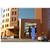 Golden Tulip Ana Tower Sibiu