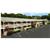 Ocean Park Inn