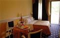Malpensa Inn Hotel