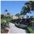 Vista Waikoloa Condominiums