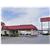 Ramada Enid