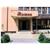 Zamca Hotel Suceava