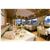 Boutique Hotel Kitz Garni