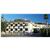 Felix Hotel