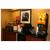 Hampton Inn  Suites Port Richey
