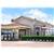 Days Inn Morgan City