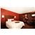 Hampton Inn Grand RapidsNorth