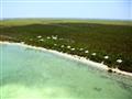 Tiamo Resort