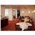 Hotel Krone
