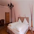 Hampshire Parkhotel  Moorhof
