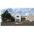 BEST WESTERN Quiet House & Suites