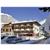 Hotel Granat