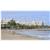 Beatriz Playa and Spa