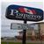 Pomeroy Inn and Suites Fort St John