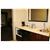 Hampton Inn  Suites Phoenix GlendaleWestgate