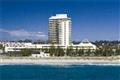 Rendezvous Hotel Perth - Clarion Collection