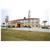 BEST WESTERN San Isidro Inn