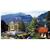 Park Hotel Du Sauvage