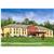 Comfort Inn & Suites Tunkhannock