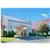 Comfort Inn Austintown