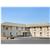 Super 8 Rock Port MO