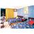 Hotel Arhuaco S.A
