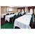 Holiday Inn Express Hotel & Suites ALLENTOWN-DORNEY PARK AREA