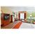 Holiday Inn Express CARROLLTON
