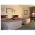 Burnsville Inn