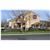 BEST WESTERN PLUS CottonTree Inn