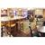 Holiday Inn Express SAUGUS (LOGAN AIRPORT)
