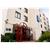 Comfort Hotel Gennevilliers