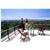 Dunas Jandia Resort