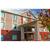 BEST WESTERN Executive Inn