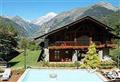 Mont Blanc Hotel Village