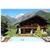 Mont Blanc Hotel Village