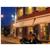 Mare Mare Suites
