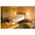 Holiday Inn Select CHICAGO-NAPERVILLE