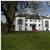 Gretna Hall Hotel
