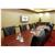 Residence Inn East Rutherford Meadowlands