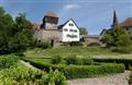 Seminarhotel Unterhof am Rhein Diessenhofen
